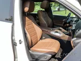 Mercedes Benz GLS 450 AMG 2024